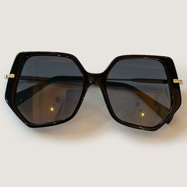 2021 new fashion irregular sunglasses women brand design oversized mirror sun glasses with box ladies uv400 xk70, White;black
2021 new fashion irregular sunglasses women brand design oversized mirror sun glasses with box ladies uv400 xk70, White;black