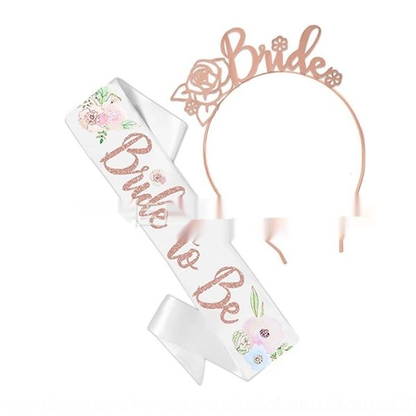2vqip new strap party bride to strap etiquette belt set bridesmaid group shoulder single shoulder strapflower cocktail party cocktail be qmj
2vqip new strap party bride to strap etiquette belt set bridesmaid group shoulder single shoulder strapflower cocktail party cocktail be qmj
