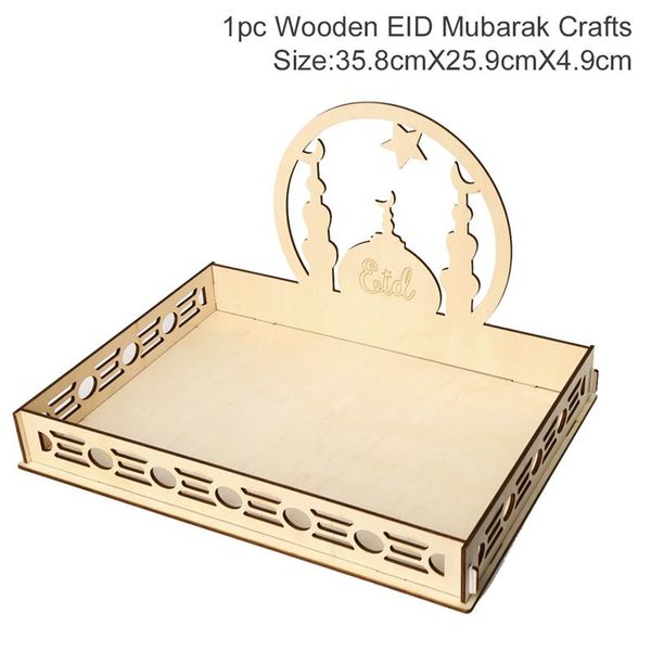 fengreise деревянный eid mubarak decor 2020 happy ramadan decor для дома исламская мусульманская вечеринка поставки ramadan kareem eid al ad
fengreise деревянный eid mubarak decor 2020 happy ramadan decor для дома исламская мусульманская вечеринка поставки ramadan kareem eid al ad
