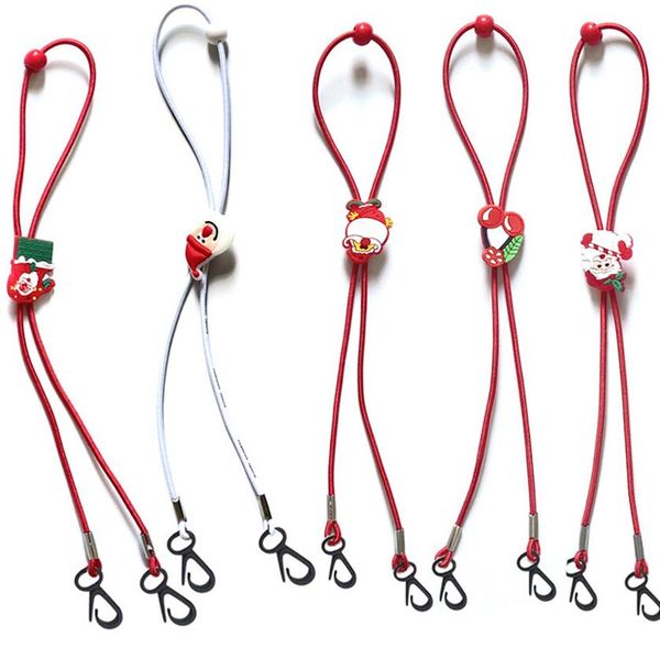 anti-loss mask rope lanyard extension маска для лица регулируемой lanyard handy безопасности маски rope hang on шея строка маска rope xmas p
anti-loss mask rope lanyard extension маска для лица регулируемой lanyard handy безопасности маски rope hang on шея строка маска rope xmas p