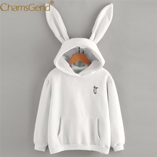 hoodies sudadera kawaii sweatshirt women winter warm white hoodies sweatshirts with front pocket, Black
hoodies sudadera kawaii sweatshirt women winter warm white hoodies sweatshirts with front pocket, Black