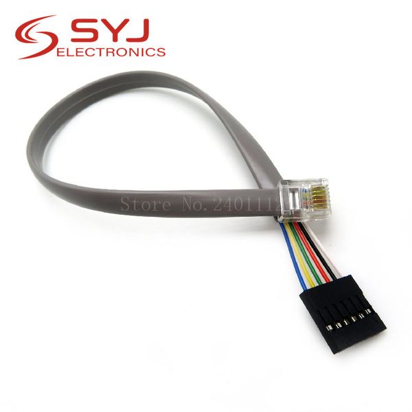 icsp кристалл голову rj11 очередь sip6 загрузки линии mplab icd3 соответствие icd2 pickit3 в наличии
icsp кристалл голову rj11 очередь sip6 загрузки линии mplab icd3 соответствие icd2 pickit3 в наличии