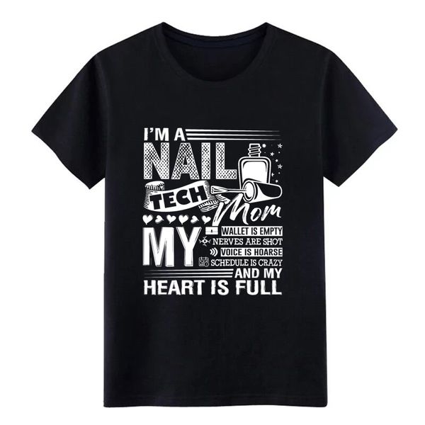 мужской nail technician мама полного сердце printed досуг graphic смешная весна осень фотография дизайнеры рубашка балахон футболки толстовк
мужской nail technician мама полного сердце printed досуг graphic смешная весна осень фотография дизайнеры рубашка балахон футболки толстовк