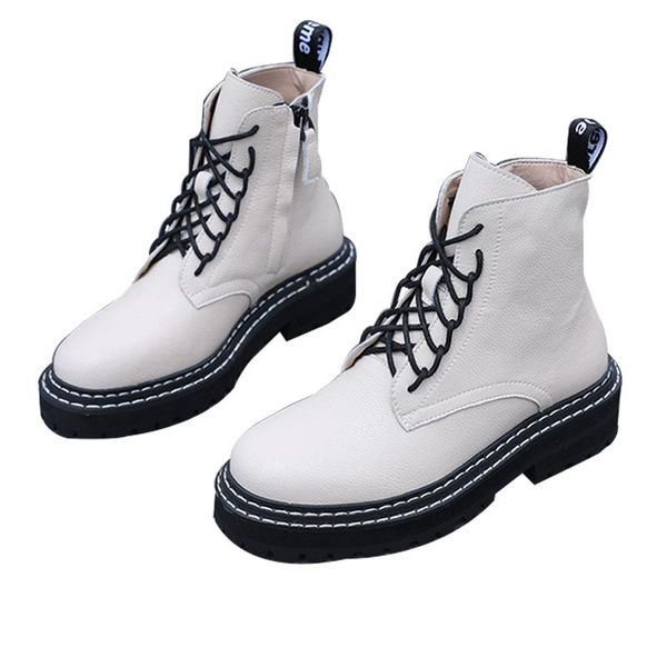 women's straight boots rubber boots beautiful shoes flat comfortable women's shoes cowboy boots2020spring, Black
women's straight boots rubber boots beautiful shoes flat comfortable women's shoes cowboy boots2020spring, Black