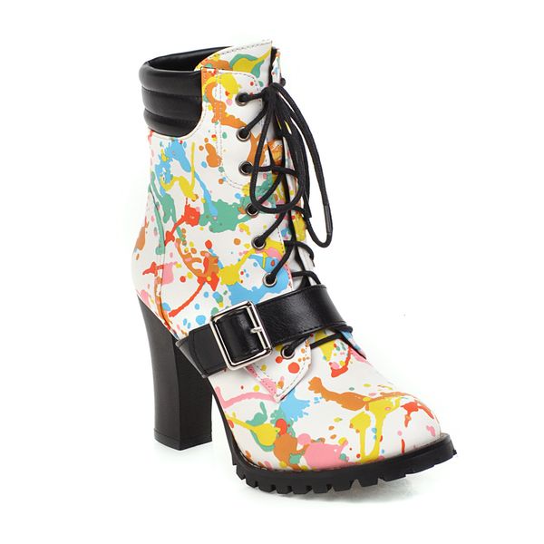 graffiti 2021 microibre impression europe and america popular outer trading shoes women's boots for women njrf, Black
graffiti 2021 microibre impression europe and america popular outer trading shoes women's boots for women njrf, Black