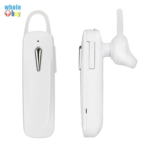 stereo wireless fone bluetooth earphone earset game common mini bluetooth handuniversal all phone for xiaomi huawei 100pcs
stereo wireless fone bluetooth earphone earset game common mini bluetooth handuniversal all phone for xiaomi huawei 100pcs