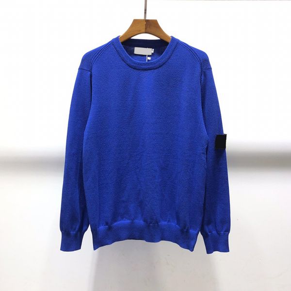 cyberpunk sweater toney hoodie casual sweatshirt embroidered letter decoration o-neck pullover 4 colors fashion streetwear asian size, Black
cyberpunk sweater toney hoodie casual sweatshirt embroidered letter decoration o-neck pullover 4 colors fashion streetwear asian size, Black