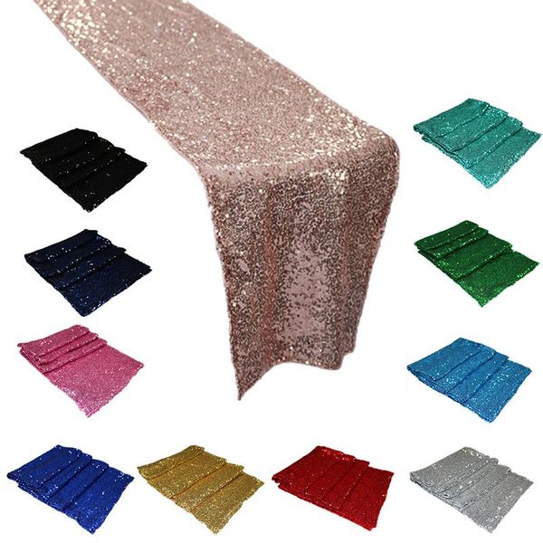 1 шт. bearly rose gold sequin таблица бегунов для свадьбы вечеринка рождественская ткань декор chemin de mariage q bbywno
1 шт. bearly rose gold sequin таблица бегунов для свадьбы вечеринка рождественская ткань декор chemin de mariage q bbywno