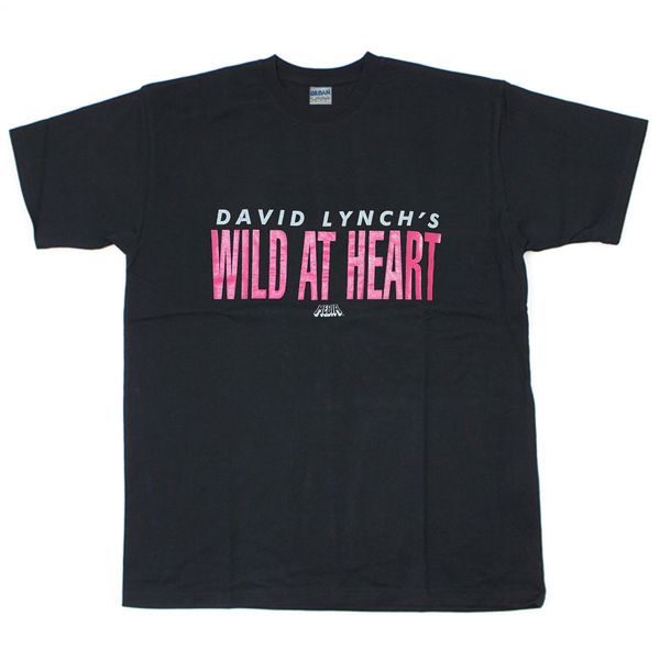 heavy cotton wild at heart david lynch twin peaks eraserhead summer tee,tee hoodie designers t shirts sweatshirt
heavy cotton wild at heart david lynch twin peaks eraserhead summer tee,tee hoodie designers t shirts sweatshirt