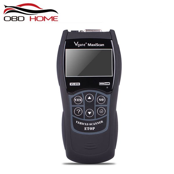 2020 new vs890 vs890s universal auto diagnostic scanner vgate vs890 obd2 can-bus fault car code reader vs 890 multi-languages
2020 new vs890 vs890s universal auto diagnostic scanner vgate vs890 obd2 can-bus fault car code reader vs 890 multi-languages