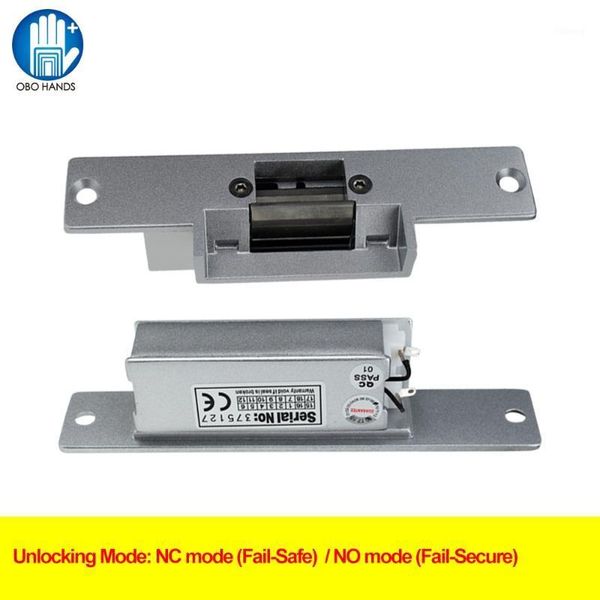 fingerprint access control power off to lock door 12v dc fail security no type electric strike for locks1
fingerprint access control power off to lock door 12v dc fail security no type electric strike for locks1