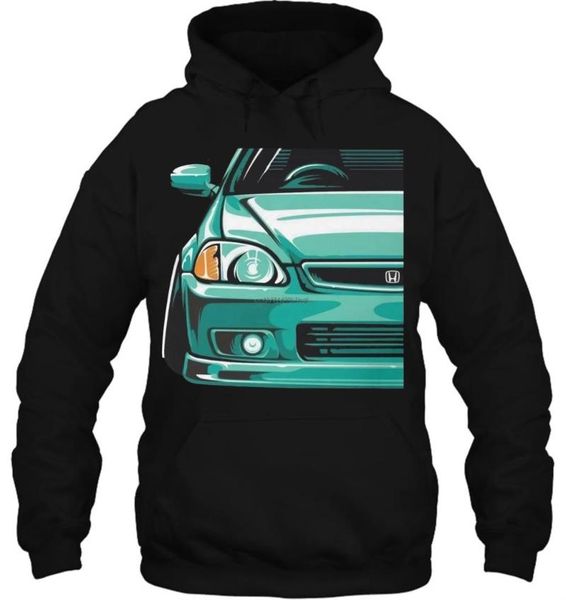 men's hoodies & sweatshirts men hoodie funny white black tee civic 6 closeup jdm vtec women streetwear
men's hoodies & sweatshirts men hoodie funny white black tee civic 6 closeup jdm vtec women streetwear
