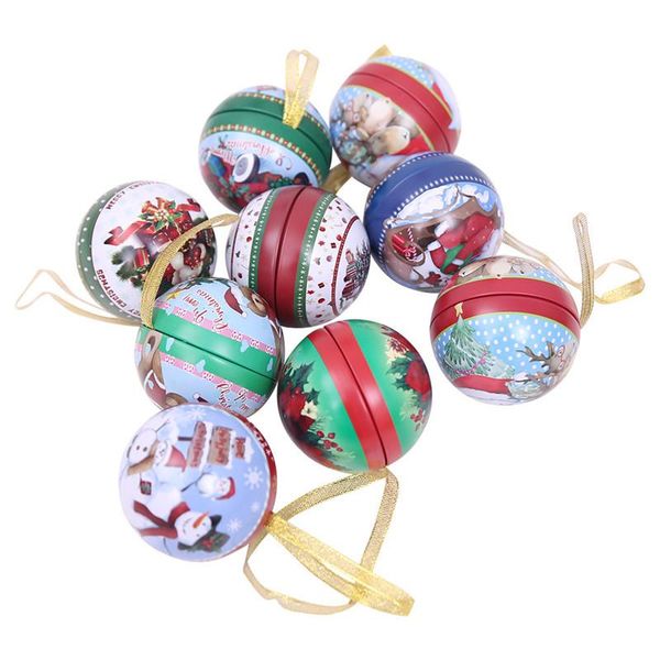 christmas decorations navidad balls bauble candy box tree xmas year wedding party hanging ornament noel gifts for children
christmas decorations navidad balls bauble candy box tree xmas year wedding party hanging ornament noel gifts for children