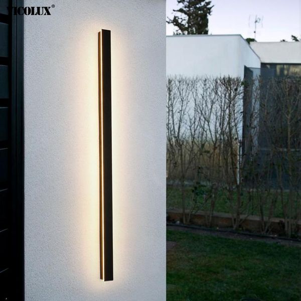 simple new modern led wall lights with remote living room bedroom aisle porch balcony indoor lamps lighting outdoor waterproof
simple new modern led wall lights with remote living room bedroom aisle porch balcony indoor lamps lighting outdoor waterproof