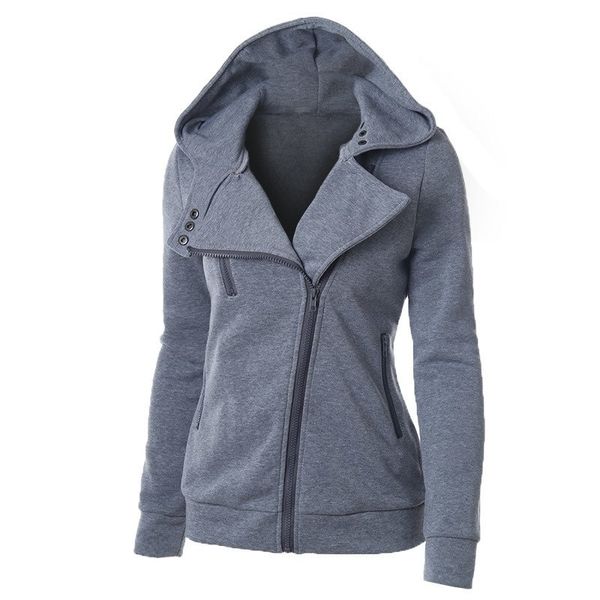 litthing spring zipper warm fashion hoodies women long sleeve hoodies jackets hoody jumper overcoat outwear female sweatshirts y200106, Black
litthing spring zipper warm fashion hoodies women long sleeve hoodies jackets hoody jumper overcoat outwear female sweatshirts y200106, Black