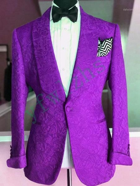 new arrival one button groomsmen shawl lapel groom tuxedos men suits wedding/prom man blazer ( jacket+pants+tie)a011, White;black
new arrival one button groomsmen shawl lapel groom tuxedos men suits wedding/prom man blazer ( jacket+pants+tie)a011, White;black