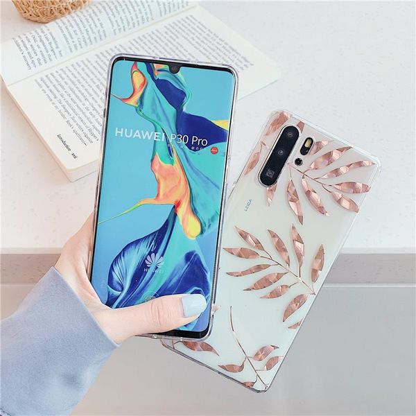 flykylin phone case for huawei p20 p30 lite back cover for huawei nova 3 3i 3e 4 4e 5 rose gold pine wmterr yyysports
flykylin phone case for huawei p20 p30 lite back cover for huawei nova 3 3i 3e 4 4e 5 rose gold pine wmterr yyysports