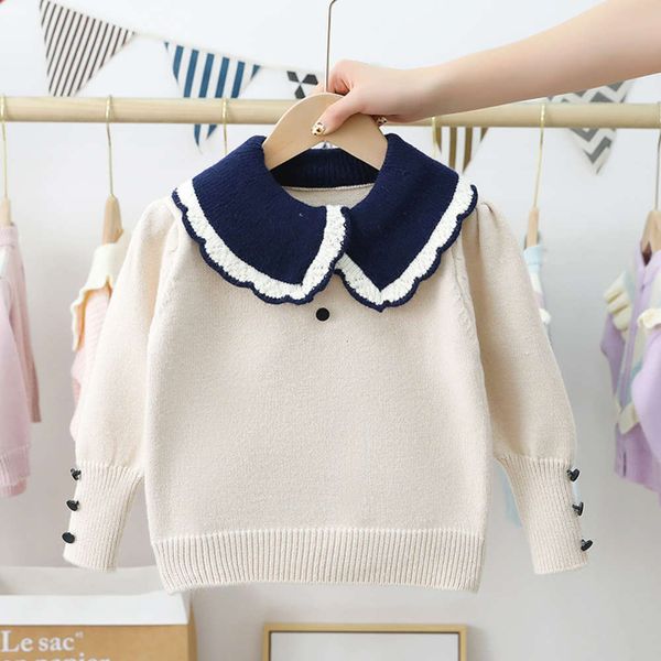 girls' plush thickened t-shirt autumn and new baby korean version turtleneck sweater pullover winter 2020 children's wear, Blue
girls' plush thickened t-shirt autumn and new baby korean version turtleneck sweater pullover winter 2020 children's wear, Blue