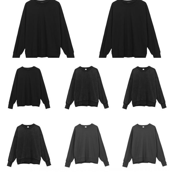 artie men's wear national sweater2020 hip hop long sleeve sweater minority dark high street ins fashion men's sweater 8lzle, Black
artie men's wear national sweater2020 hip hop long sleeve sweater minority dark high street ins fashion men's sweater 8lzle, Black