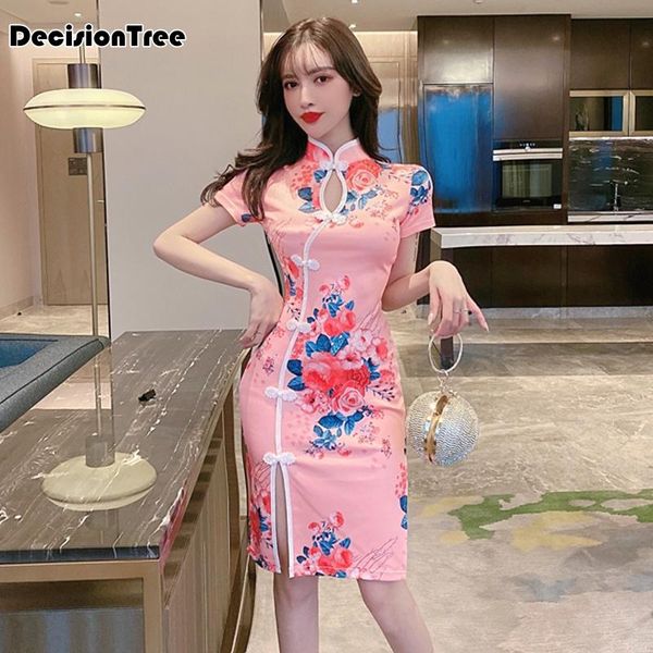 2020 chinese dress chinese style party evening long cheongsam womens dress marriage gown wedding qipao clothes vestido, Red
2020 chinese dress chinese style party evening long cheongsam womens dress marriage gown wedding qipao clothes vestido, Red