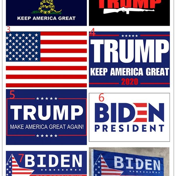 горячая продажа декор баннер байден флаг висячие 35 * 60in keep america great banners digital print дональд трамп быстрый шипп
горячая продажа декор баннер байден флаг висячие 35 * 60in keep america great banners digital print дональд трамп быстрый шипп