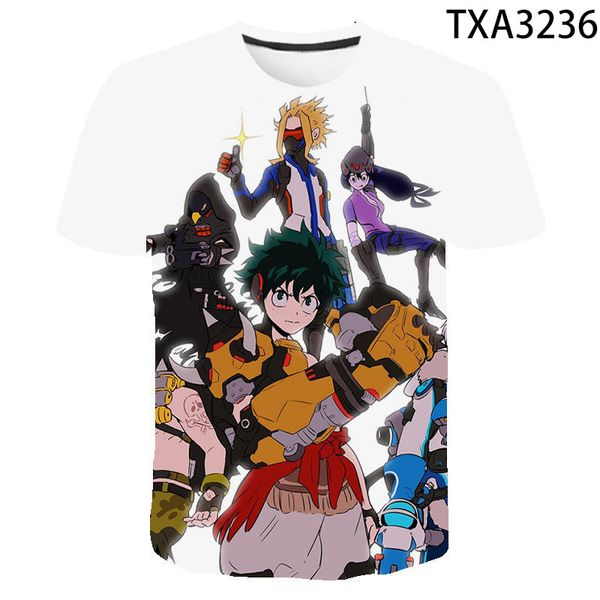 boy girl my hero academia boku no hero academia cool 3d print shirts humor funny aesthetic men clothing
boy girl my hero academia boku no hero academia cool 3d print shirts humor funny aesthetic men clothing