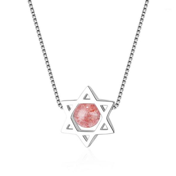 meekcat david star 925 sterling silver necklaces & pendants | star of david magen hebrew shield sterling-silver-jewelry1
meekcat david star 925 sterling silver necklaces & pendants | star of david magen hebrew shield sterling-silver-jewelry1