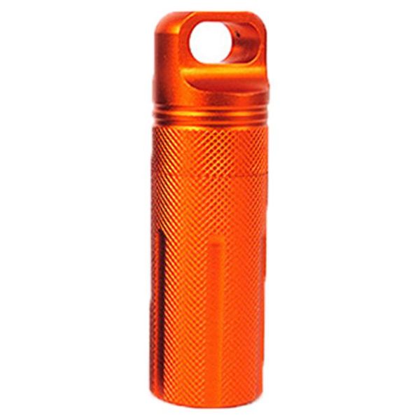 edc водонепроницаемого hike box capsule выжить seal держатель для хранения camp medicine match pill открытых сухой бутылка магистрального ко
edc водонепроницаемого hike box capsule выжить seal держатель для хранения camp medicine match pill открытых сухой бутылка магистрального ко