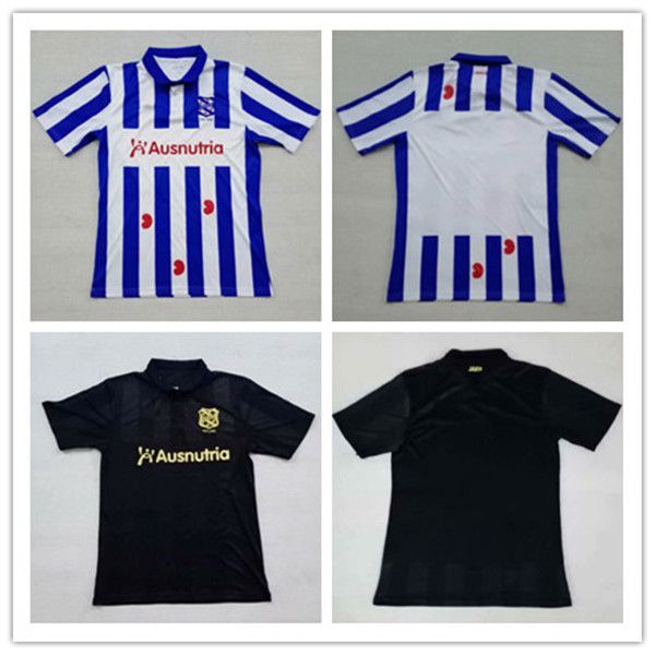 20 21 heerenveen sc трикотажные изделия футбола 2020 главная heerenveen sc camiseta де fútbol футбол рубашка вдали человека короткими рукава, Black;yellow
20 21 heerenveen sc трикотажные изделия футбола 2020 главная heerenveen sc camiseta де fútbol футбол рубашка вдали человека короткими рукава, Black;yellow