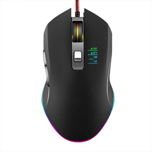 mice ergonomic mouse usb with rgb backlight adjustment dpi 6 buttons optical gaming 3200dpi wired gamer
mice ergonomic mouse usb with rgb backlight adjustment dpi 6 buttons optical gaming 3200dpi wired gamer