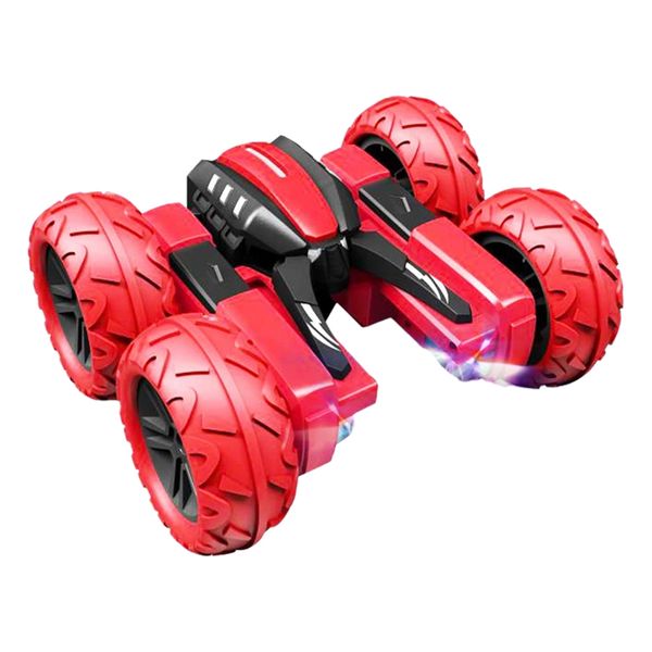 children's toy remote control car twisting arm deformation remote control toy car wireless remote control car
children's toy remote control car twisting arm deformation remote control toy car wireless remote control car