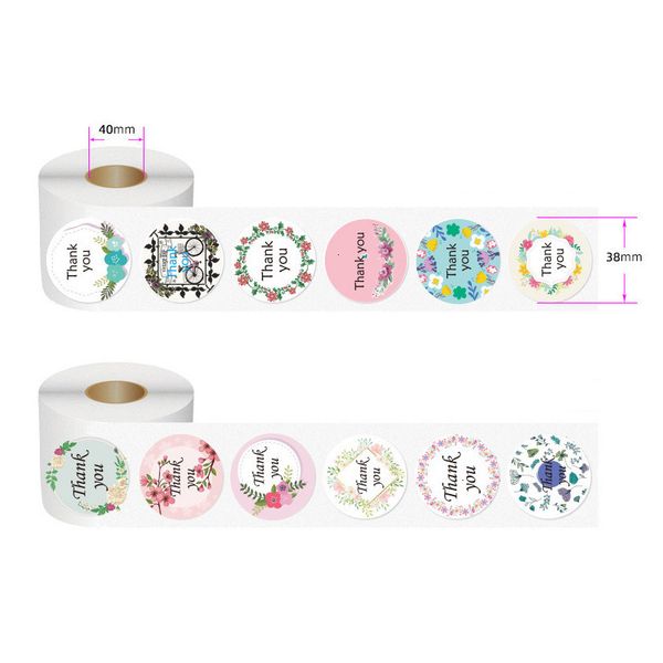 english letters thanks love pink designer stamping thank you self-adhesive film sticker envelope holiday gift decora 5rjd
english letters thanks love pink designer stamping thank you self-adhesive film sticker envelope holiday gift decora 5rjd