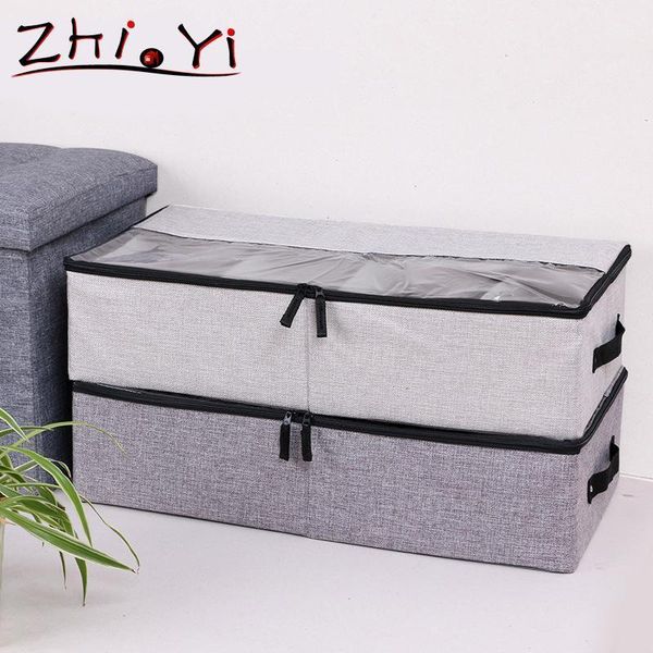 creative foldable home multifunction storage bags shoes clothing sundries quilt organizer storage bag accessories supplies gear1
creative foldable home multifunction storage bags shoes clothing sundries quilt organizer storage bag accessories supplies gear1