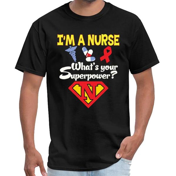 fitness nurse i'm a nurse what's your superpower funny streetwear the weeknd big size s~6xl tee sport hooded sweatshirt hoodie t
fitness nurse i'm a nurse what's your superpower funny streetwear the weeknd big size s~6xl tee sport hooded sweatshirt hoodie t