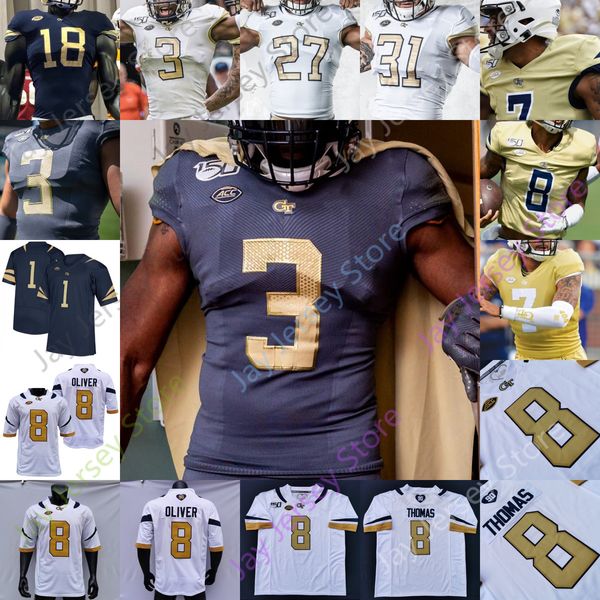 georgia tech football jersey ncaa college demaryius thomas derrick morgan demaryius thomas curtis ryans sims griffin carter ezzard smith, Black;red
georgia tech football jersey ncaa college demaryius thomas derrick morgan demaryius thomas curtis ryans sims griffin carter ezzard smith, Black;red