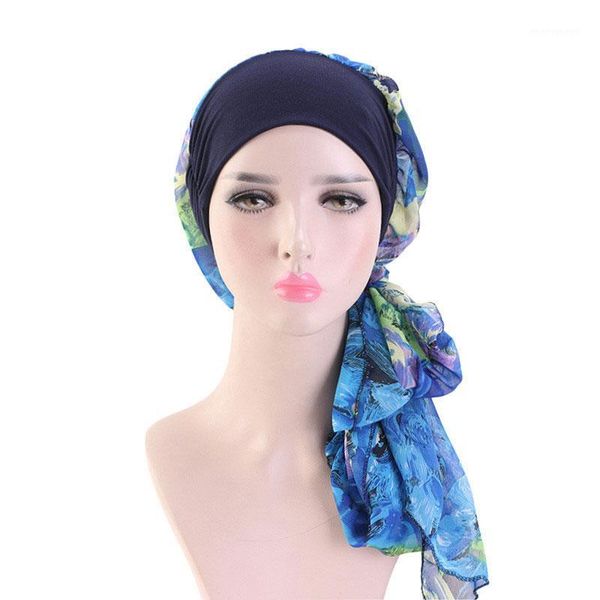 ethnic clothing 2021 high elastic wide edge turban muslim polyester cotton hijab scarf hat hair wear head wrap lady headwear india cap1, Red
ethnic clothing 2021 high elastic wide edge turban muslim polyester cotton hijab scarf hat hair wear head wrap lady headwear india cap1, Red