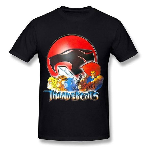 adeapa с коротким рукавом thundercats лета новизны шаржа печати с коротким рукавом бесплатная доставка s 3xl балахон дизайнеров футболки тол
adeapa с коротким рукавом thundercats лета новизны шаржа печати с коротким рукавом бесплатная доставка s 3xl балахон дизайнеров футболки тол