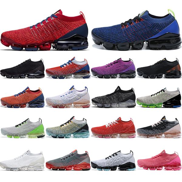 2020 fk mens running shoes fly 3.0 oreo black pink purple multi-color triple white south beach desert sand sunset tint women trainer, White;red
2020 fk mens running shoes fly 3.0 oreo black pink purple multi-color triple white south beach desert sand sunset tint women trainer, White;red