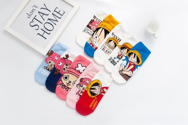 jwn7g cotton spring summer straight wo straw hat and breathable straw hat boat ba boat socks women's new qiao tide socks men's and, Black
jwn7g cotton spring summer straight wo straw hat and breathable straw hat boat ba boat socks women's new qiao tide socks men's and, Black