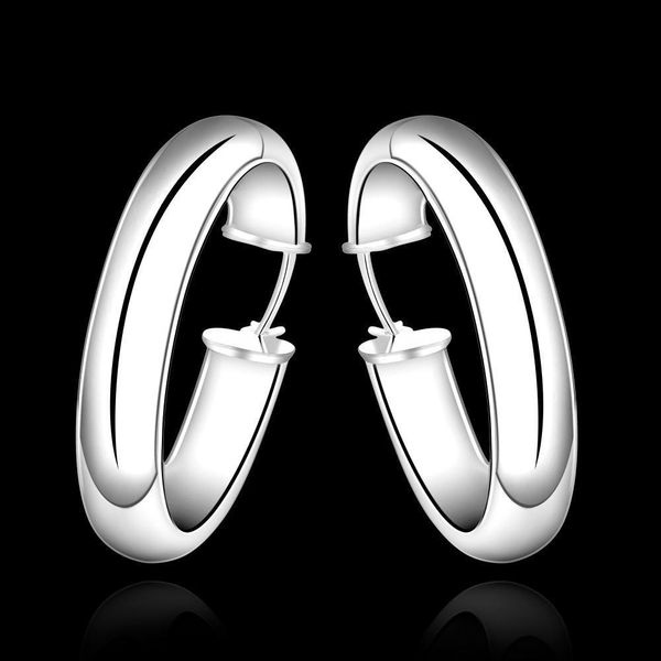 wholesale charm fashion hook women lady wedding circle silver color earrings jewelery cute nice christmas e595 h bbyeqf, Golden
wholesale charm fashion hook women lady wedding circle silver color earrings jewelery cute nice christmas e595 h bbyeqf, Golden
