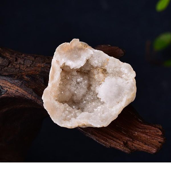 1pc natural crystal agate geode cutting crystal cluster healing stone reiki rock mineral specimen quartz diy home de jlllrn, Black
1pc natural crystal agate geode cutting crystal cluster healing stone reiki rock mineral specimen quartz diy home de jlllrn, Black