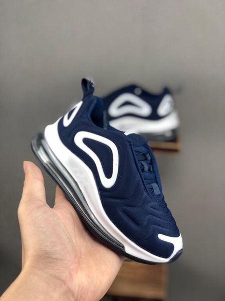 new kids running shoes total eclipse sunset northern lights day night be true boy girls neon throwback future designer sneakers
new kids running shoes total eclipse sunset northern lights day night be true boy girls neon throwback future designer sneakers