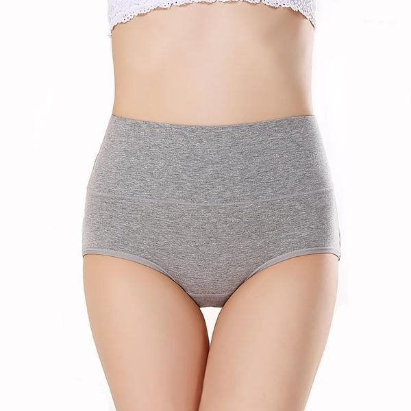 women cotton high-rise panties printing high elasticity large size maternity underwear mom briefs lady high waist knickers1, Black;pink
women cotton high-rise panties printing high elasticity large size maternity underwear mom briefs lady high waist knickers1, Black;pink