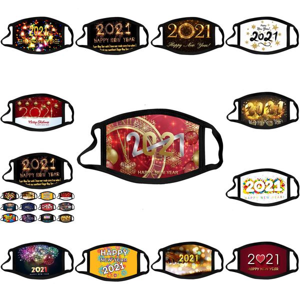 2021 face designer mask washable dust and haze mouth masks black red white happy new year facemask wholesale 3 n1p4d
2021 face designer mask washable dust and haze mouth masks black red white happy new year facemask wholesale 3 n1p4d