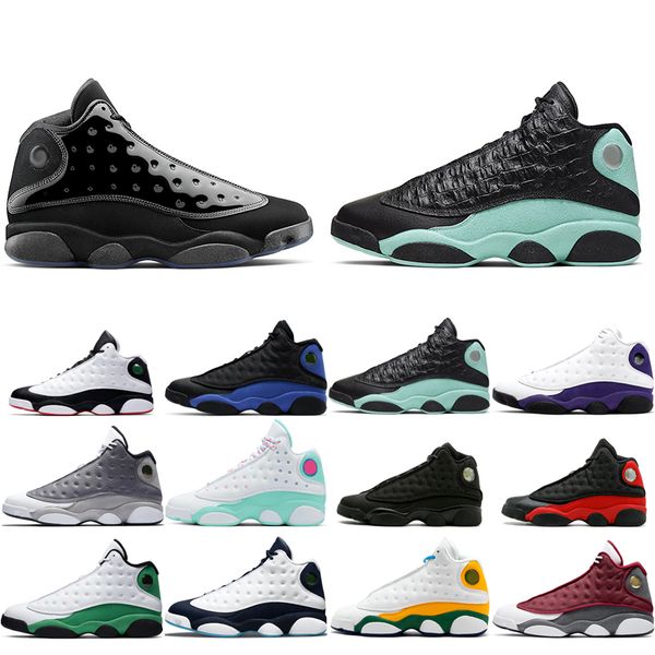 basketball shoes 13s original atmosphere grey aurora green hyper royal island lucky red flint playground starfish runner jump
basketball shoes 13s original atmosphere grey aurora green hyper royal island lucky red flint playground starfish runner jump