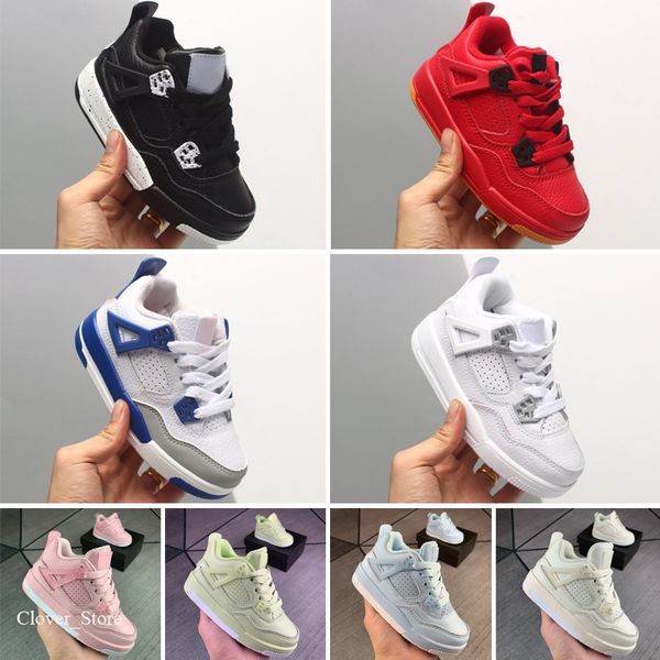 kids 4 bred sail neon black cat shoes kids sneakers metallic green trainers union noir cactus jack men sports shoes 
kids 4 bred sail neon black cat shoes kids sneakers metallic green trainers union noir cactus jack men sports shoes