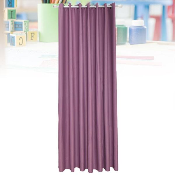 ultra sleep well energy saving thermal insulated textured thick linen pair curtains blackout curtains room darkening te
ultra sleep well energy saving thermal insulated textured thick linen pair curtains blackout curtains room darkening te