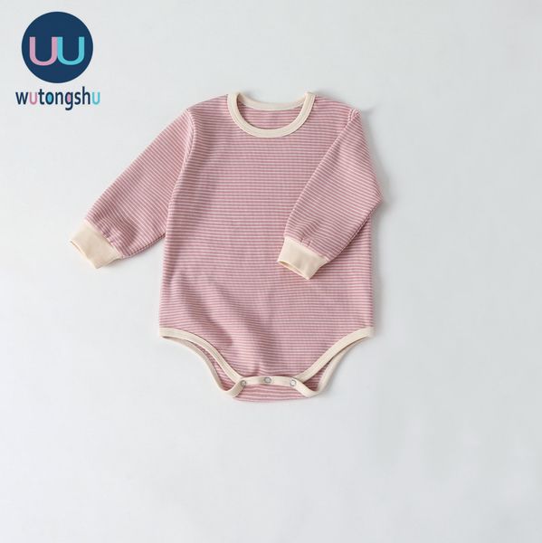 infant clothing for baby girls clothes set new autumn winter newborn baby boy clothes rompers+pants+hat outfits baby costumeq1221, White
infant clothing for baby girls clothes set new autumn winter newborn baby boy clothes rompers+pants+hat outfits baby costumeq1221, White