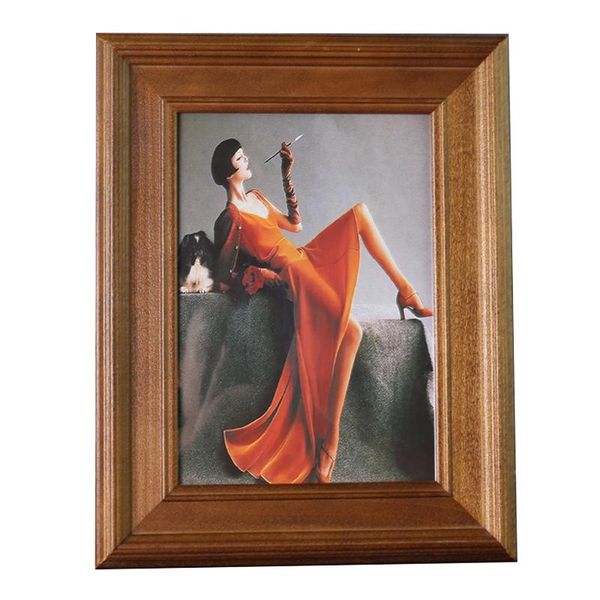 frames wood vintage high definition living room table wall hanging rectangle home decor picture frame po bedroom gifts ornament
frames wood vintage high definition living room table wall hanging rectangle home decor picture frame po bedroom gifts ornament