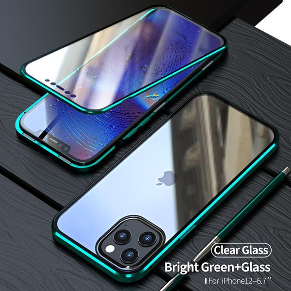 magnetic adsorption metal case for iphone 12 11 pro xs max xr x se double sided glass magnet case for iphone 7 h jlljeh
magnetic adsorption metal case for iphone 12 11 pro xs max xr x se double sided glass magnet case for iphone 7 h jlljeh